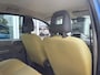Fiat Panda 1.2 Dynamic | Airco | Elektrische Ramen | Radio | APK 11-01-2027