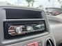 Fiat Panda 1.2 Dynamic | Airco | Elektrische Ramen | Radio | APK 11-01-2027