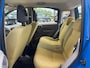 Fiat Panda 1.2 Dynamic | Airco | Elektrische Ramen | Radio | APK 11-01-2027