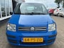 Fiat Panda 1.2 Dynamic | Airco | Elektrische Ramen | Radio | APK 11-01-2027