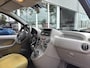 Fiat Panda 1.2 Dynamic | Airco | Elektrische Ramen | Radio | APK 11-01-2027