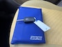 Fiat Panda 1.2 Dynamic | Airco | Elektrische Ramen | Radio | APK 11-01-2027