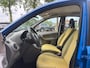 Fiat Panda 1.2 Dynamic | Airco | Elektrische Ramen | Radio | APK 11-01-2027