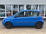 Fiat Panda 1.2 Dynamic | Airco | Elektrische Ramen | Radio | APK 11-01-2027