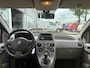 Fiat Panda 1.2 Dynamic | Airco | Elektrische Ramen | Radio | APK 11-01-2027