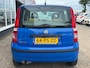 Fiat Panda 1.2 Dynamic | Airco | Elektrische Ramen | Radio | APK 11-01-2027