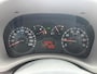 Fiat Panda 1.2 Dynamic | Airco | Elektrische Ramen | Radio | APK 11-01-2027