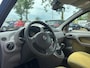Fiat Panda 1.2 Dynamic | Airco | Elektrische Ramen | Radio | APK 11-01-2027