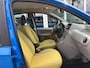 Fiat Panda 1.2 Dynamic | Airco | Elektrische Ramen | Radio | APK 11-01-2027