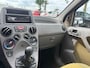 Fiat Panda 1.2 Dynamic | Airco | Elektrische Ramen | Radio | APK 11-01-2027