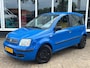 Fiat Panda 1.2 Dynamic | Airco | Elektrische Ramen | Radio | APK 11-01-2027