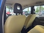 Fiat Panda 1.2 Dynamic | Airco | Elektrische Ramen | Radio | APK 11-01-2027