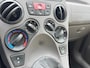 Fiat Panda 1.2 Dynamic | Airco | Elektrische Ramen | Radio | APK 11-01-2027