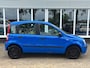 Fiat Panda 1.2 Dynamic | Airco | Elektrische Ramen | Radio | APK 11-01-2027