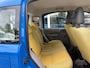 Fiat Panda 1.2 Dynamic | Airco | Elektrische Ramen | Radio | APK 11-01-2027