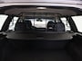 Volvo V70 Cross Country 2.4T 200 PK HANDGESCHAKELD AWD + TREKHAAK + LEDER | STOELVERWARMING