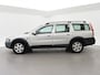 Volvo V70 Cross Country 2.4T 200 PK HANDGESCHAKELD AWD + TREKHAAK + LEDER | STOELVERWARMING