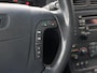 Volvo V70 Cross Country 2.4T 200 PK HANDGESCHAKELD AWD + TREKHAAK + LEDER | STOELVERWARMING