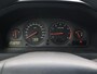 Volvo V70 Cross Country 2.4T 200 PK HANDGESCHAKELD AWD + TREKHAAK + LEDER | STOELVERWARMING