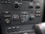 Volvo V70 Cross Country 2.4T 200 PK HANDGESCHAKELD AWD + TREKHAAK + LEDER | STOELVERWARMING