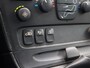 Volvo V70 Cross Country 2.4T 200 PK HANDGESCHAKELD AWD + TREKHAAK + LEDER | STOELVERWARMING
