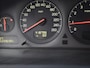 Volvo V70 Cross Country 2.4T 200 PK HANDGESCHAKELD AWD + TREKHAAK + LEDER | STOELVERWARMING