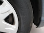Volvo V70 Cross Country 2.4T 200 PK HANDGESCHAKELD AWD + TREKHAAK + LEDER | STOELVERWARMING