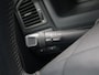 Volvo V70 Cross Country 2.4T 200 PK HANDGESCHAKELD AWD + TREKHAAK + LEDER | STOELVERWARMING