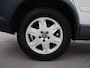 Volvo V70 Cross Country 2.4T 200 PK HANDGESCHAKELD AWD + TREKHAAK + LEDER | STOELVERWARMING