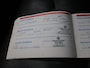 Volvo V70 Cross Country 2.4T 200 PK HANDGESCHAKELD AWD + TREKHAAK + LEDER | STOELVERWARMING