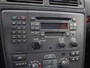 Volvo V70 Cross Country 2.4T 200 PK HANDGESCHAKELD AWD + TREKHAAK + LEDER | STOELVERWARMING