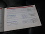 Volvo V70 Cross Country 2.4T 200 PK HANDGESCHAKELD AWD + TREKHAAK + LEDER | STOELVERWARMING