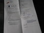 Volvo V70 Cross Country 2.4T 200 PK HANDGESCHAKELD AWD + TREKHAAK + LEDER | STOELVERWARMING