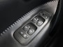 Volvo V70 Cross Country 2.4T 200 PK HANDGESCHAKELD AWD + TREKHAAK + LEDER | STOELVERWARMING