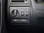 Volvo V70 Cross Country 2.4T 200 PK HANDGESCHAKELD AWD + TREKHAAK + LEDER | STOELVERWARMING