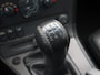 Volvo V70 Cross Country 2.4T 200 PK HANDGESCHAKELD AWD + TREKHAAK + LEDER | STOELVERWARMING