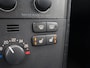 Volvo V70 Cross Country 2.4T 200 PK HANDGESCHAKELD AWD + TREKHAAK + LEDER | STOELVERWARMING