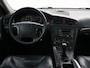 Volvo V70 Cross Country 2.4T 200 PK HANDGESCHAKELD AWD + TREKHAAK + LEDER | STOELVERWARMING