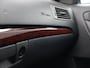 Volvo V70 Cross Country 2.4T 200 PK HANDGESCHAKELD AWD + TREKHAAK + LEDER | STOELVERWARMING