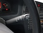 Volvo V70 Cross Country 2.4T 200 PK HANDGESCHAKELD AWD + TREKHAAK + LEDER | STOELVERWARMING