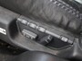Volvo V70 Cross Country 2.4T 200 PK HANDGESCHAKELD AWD + TREKHAAK + LEDER | STOELVERWARMING