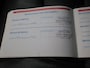 Volvo V70 Cross Country 2.4T 200 PK HANDGESCHAKELD AWD + TREKHAAK + LEDER | STOELVERWARMING