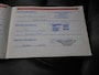 Volvo V70 Cross Country 2.4T 200 PK HANDGESCHAKELD AWD + TREKHAAK + LEDER | STOELVERWARMING