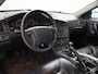 Volvo V70 Cross Country 2.4T 200 PK HANDGESCHAKELD AWD + TREKHAAK + LEDER | STOELVERWARMING