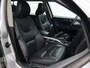 Volvo V70 Cross Country 2.4T 200 PK HANDGESCHAKELD AWD + TREKHAAK + LEDER | STOELVERWARMING