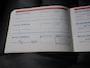 Volvo V70 Cross Country 2.4T 200 PK HANDGESCHAKELD AWD + TREKHAAK + LEDER | STOELVERWARMING