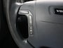 Volvo V70 Cross Country 2.4T 200 PK HANDGESCHAKELD AWD + TREKHAAK + LEDER | STOELVERWARMING