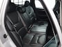 Volvo V70 Cross Country 2.4T 200 PK HANDGESCHAKELD AWD + TREKHAAK + LEDER | STOELVERWARMING
