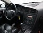 Volvo V70 Cross Country 2.4T 200 PK HANDGESCHAKELD AWD + TREKHAAK + LEDER | STOELVERWARMING