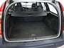 Volvo V70 Cross Country 2.4T 200 PK HANDGESCHAKELD AWD + TREKHAAK + LEDER | STOELVERWARMING